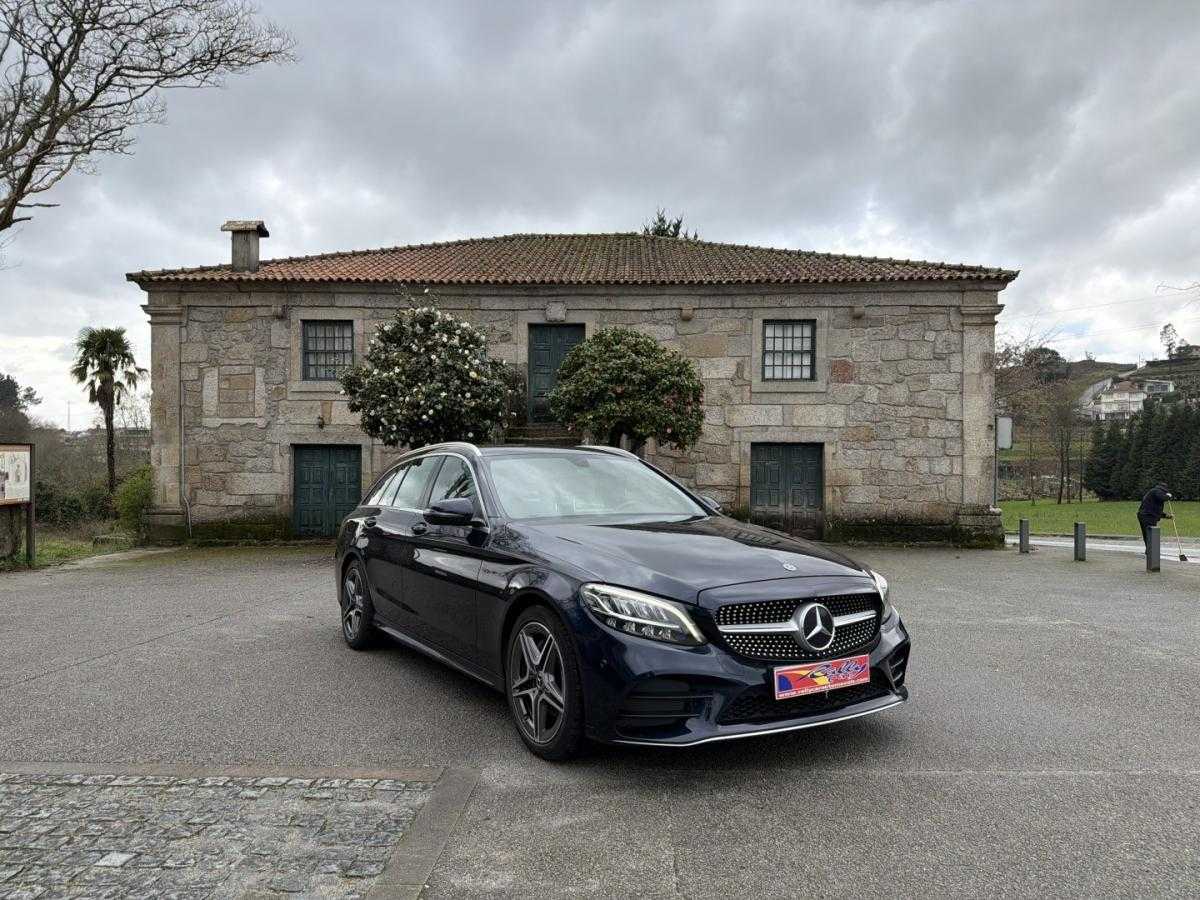 mercedes-benz-classe-c-2019-gasolina-1497cc