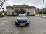mercedes-benz-classe-c-2019-gasolina-1497cc