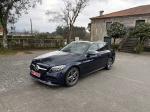mercedes-benz-classe-c-2019-gasolina-1497cc