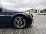 mercedes-benz-classe-c-2019-gasolina-1497cc