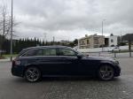 mercedes-benz-classe-c-2019-gasolina-1497cc