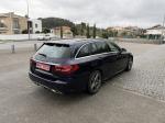 mercedes-benz-classe-c-2019-gasolina-1497cc