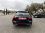 mercedes-benz-classe-c-2019-gasolina-1497cc