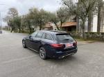 mercedes-benz-classe-c-2019-gasolina-1497cc