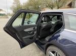 mercedes-benz-classe-c-2019-gasolina-1497cc
