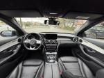 mercedes-benz-classe-c-2019-gasolina-1497cc