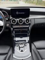 mercedes-benz-classe-c-2019-gasolina-1497cc