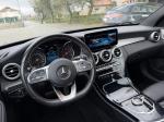mercedes-benz-classe-c-2019-gasolina-1497cc