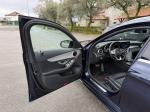 mercedes-benz-classe-c-2019-gasolina-1497cc