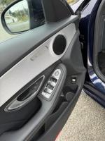 mercedes-benz-classe-c-2019-gasolina-1497cc