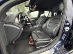 mercedes-benz-classe-c-2019-gasolina-1497cc