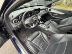 mercedes-benz-classe-c-2019-gasolina-1497cc