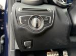 mercedes-benz-classe-c-2019-gasolina-1497cc