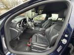 mercedes-benz-classe-c-2019-gasolina-1497cc