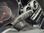 mercedes-benz-classe-c-2019-gasolina-1497cc