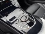 mercedes-benz-classe-c-2019-gasolina-1497cc