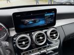 mercedes-benz-classe-c-2019-gasolina-1497cc