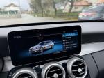 mercedes-benz-classe-c-2019-gasolina-1497cc
