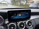 mercedes-benz-classe-c-2019-gasolina-1497cc
