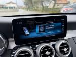 mercedes-benz-classe-c-2019-gasolina-1497cc