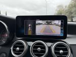 mercedes-benz-classe-c-2019-gasolina-1497cc