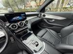 mercedes-benz-classe-c-2019-gasolina-1497cc