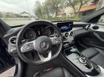 mercedes-benz-classe-c-2019-gasolina-1497cc
