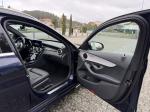 mercedes-benz-classe-c-2019-gasolina-1497cc
