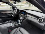 mercedes-benz-classe-c-2019-gasolina-1497cc