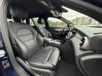 mercedes-benz-classe-c-2019-gasolina-1497cc