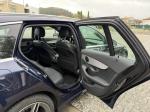 mercedes-benz-classe-c-2019-gasolina-1497cc