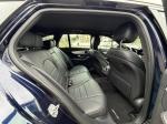 mercedes-benz-classe-c-2019-gasolina-1497cc