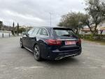 mercedes-benz-classe-c-2019-gasolina-1497cc