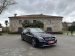 mercedes-benz-classe-c-2019-gasolina-1497cc