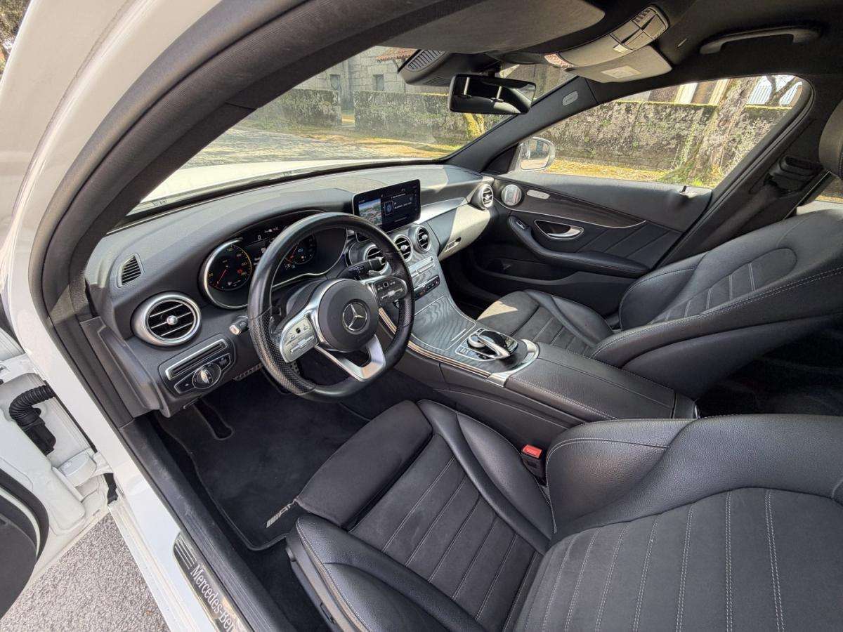 mercedes-benz-classe-c-2020-hibrido-1950cc