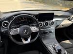 mercedes-benz-classe-c-2020-hibrido-1950cc