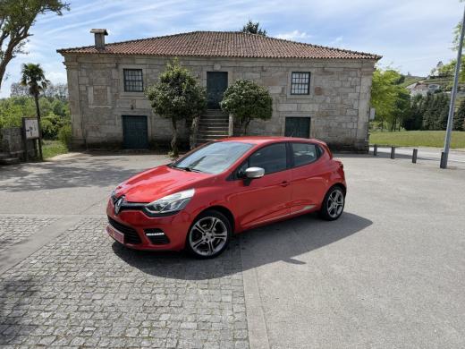 renault-clio-2015-diesel-1461cc