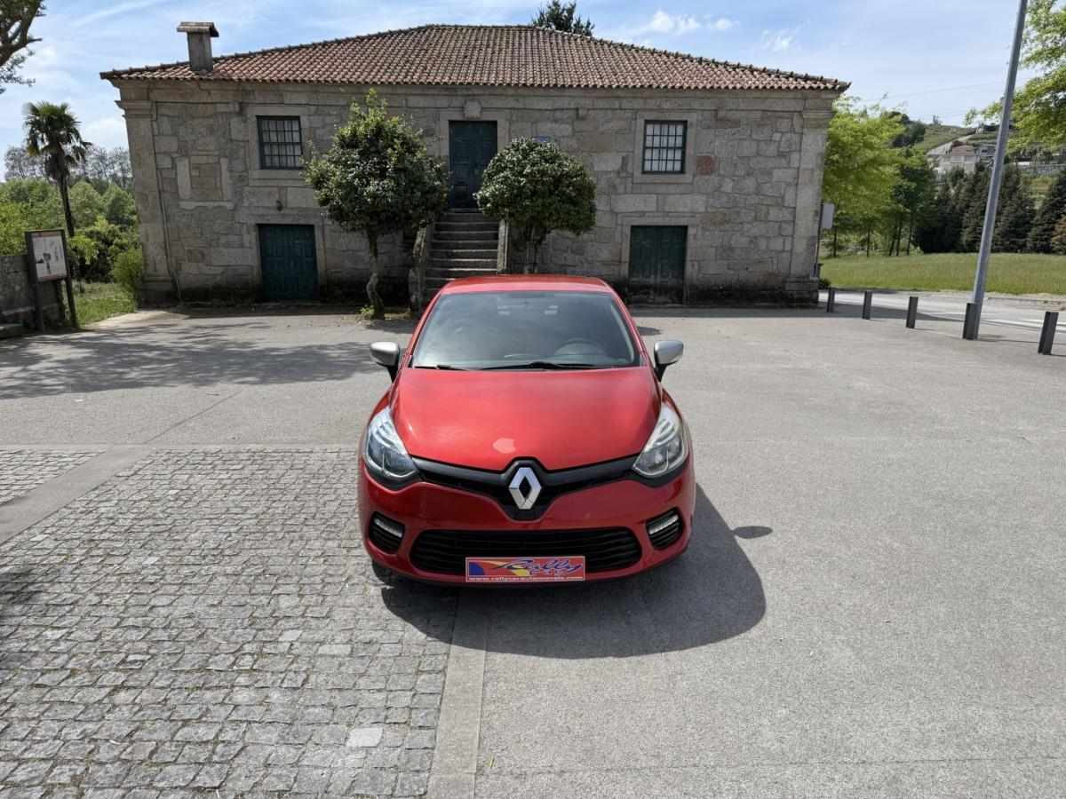 renault-clio-2015-diesel-1461cc