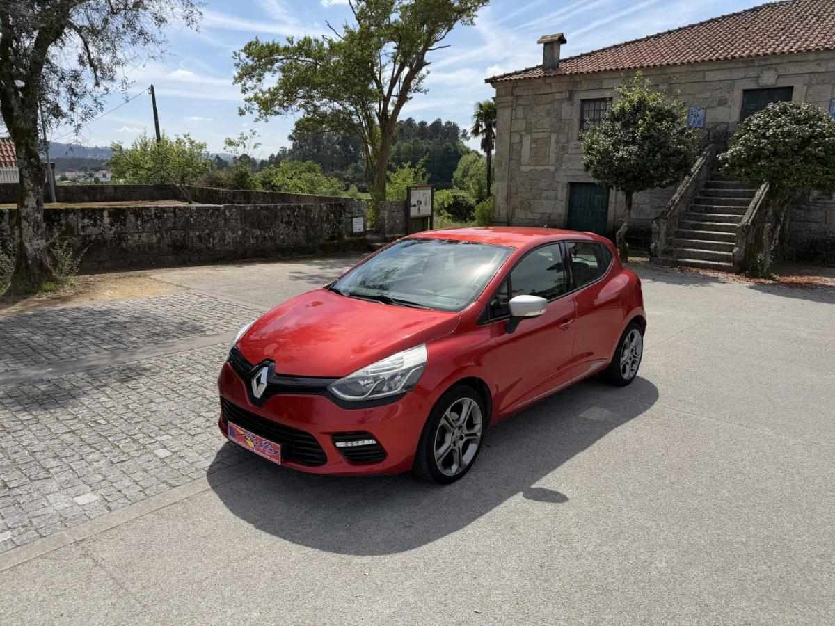 renault-clio-2015-diesel-1461cc
