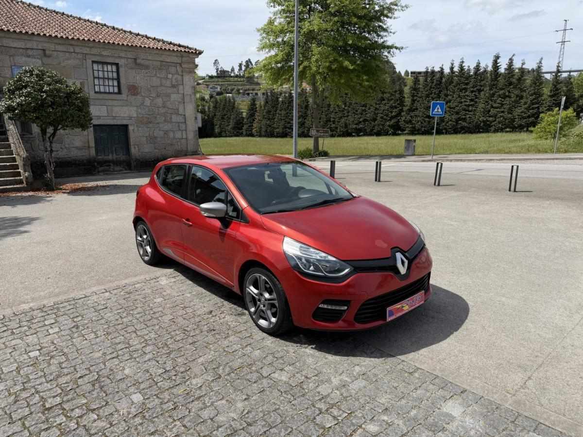renault-clio-2015-diesel-1461cc