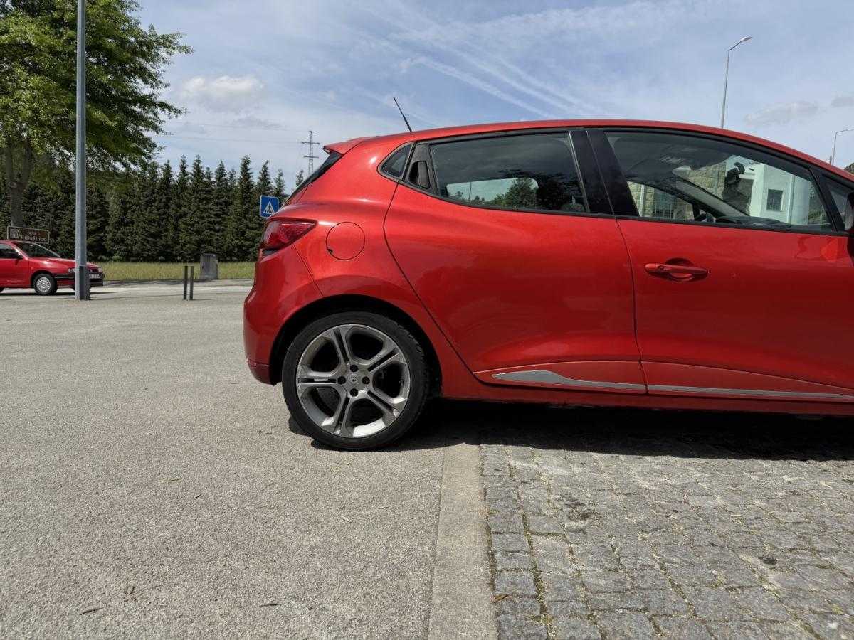 renault-clio-2015-diesel-1461cc