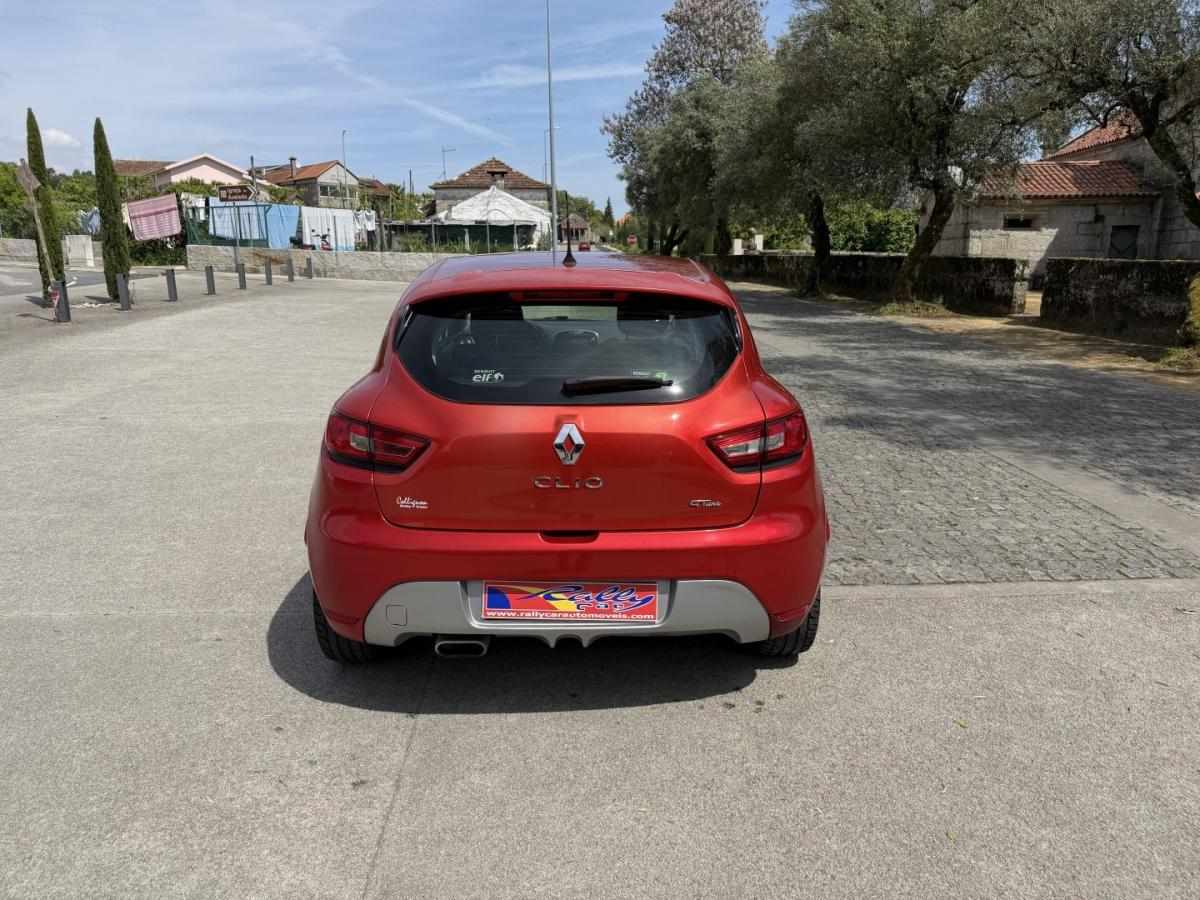 renault-clio-2015-diesel-1461cc