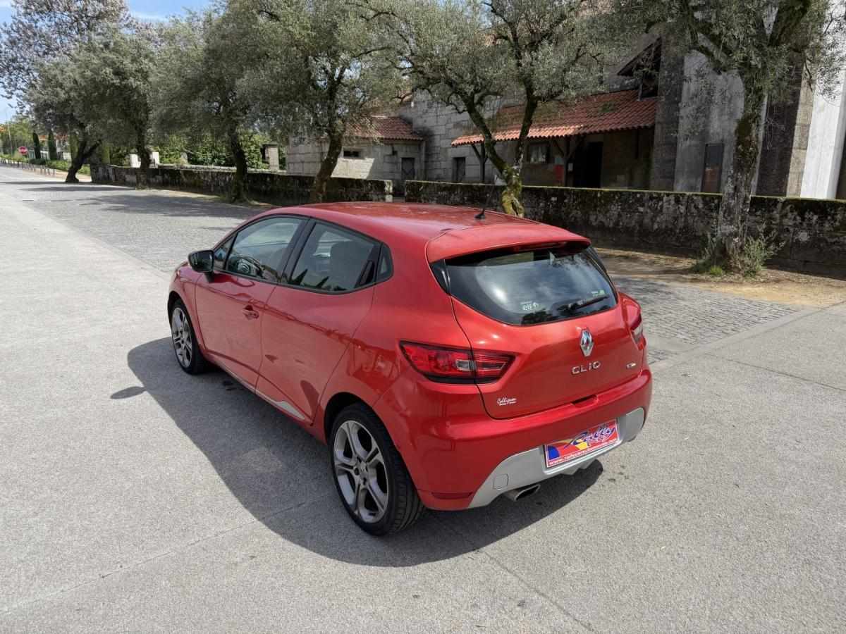renault-clio-2015-diesel-1461cc
