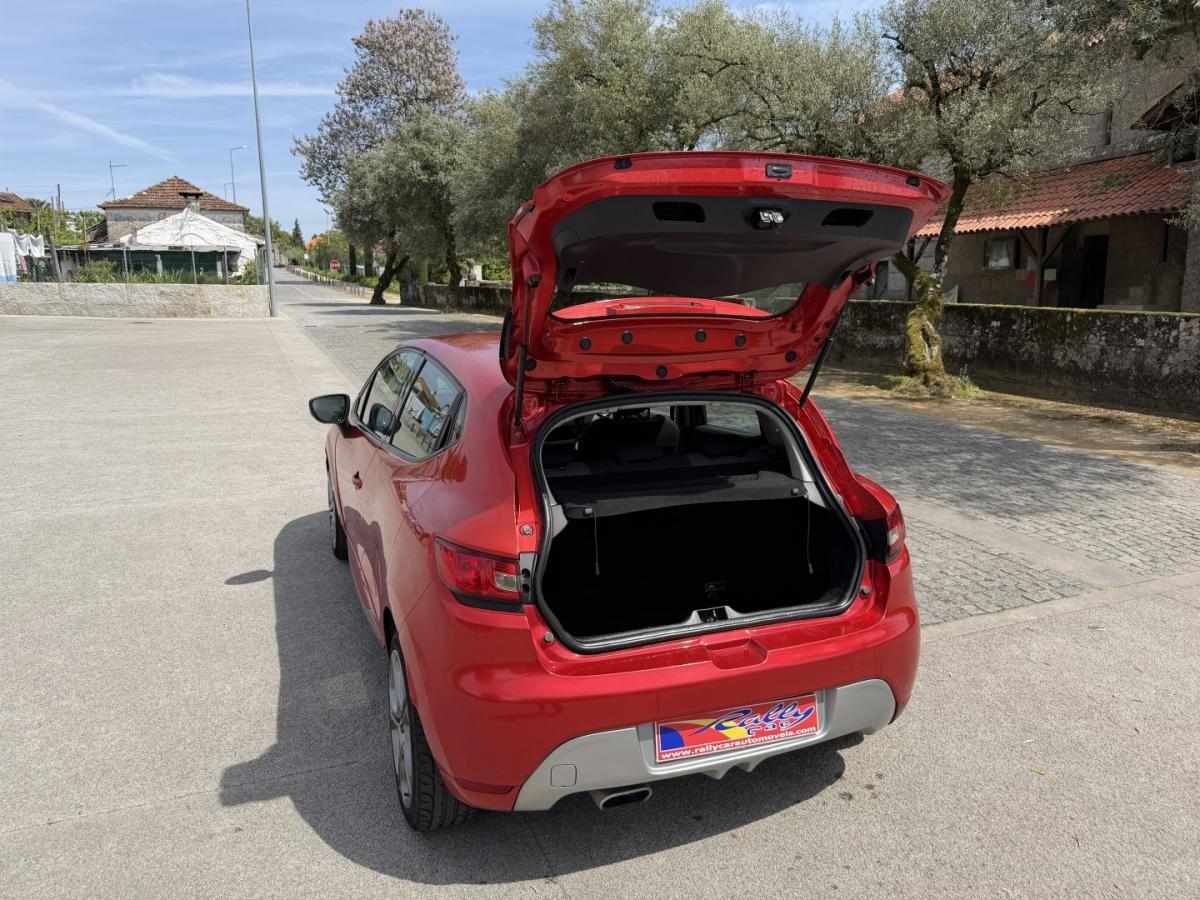renault-clio-2015-diesel-1461cc