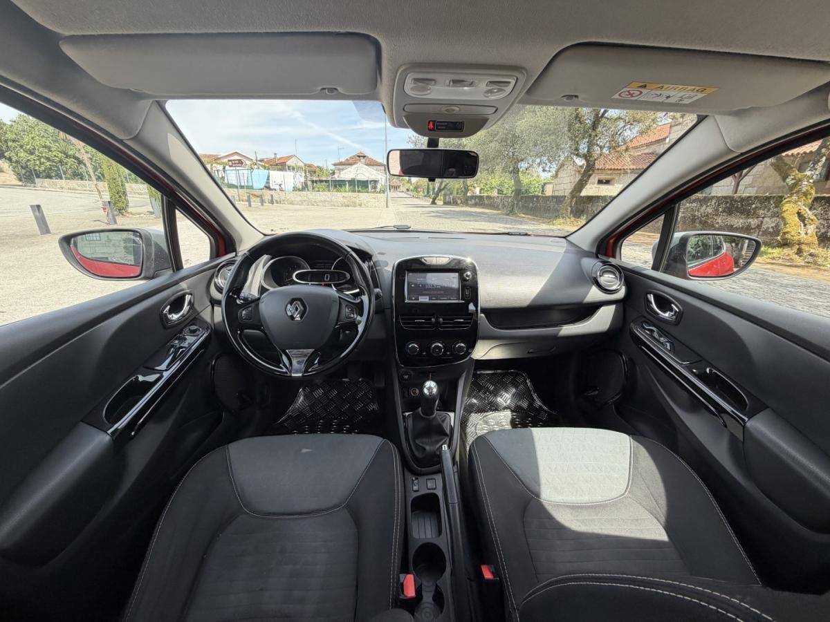renault-clio-2015-diesel-1461cc