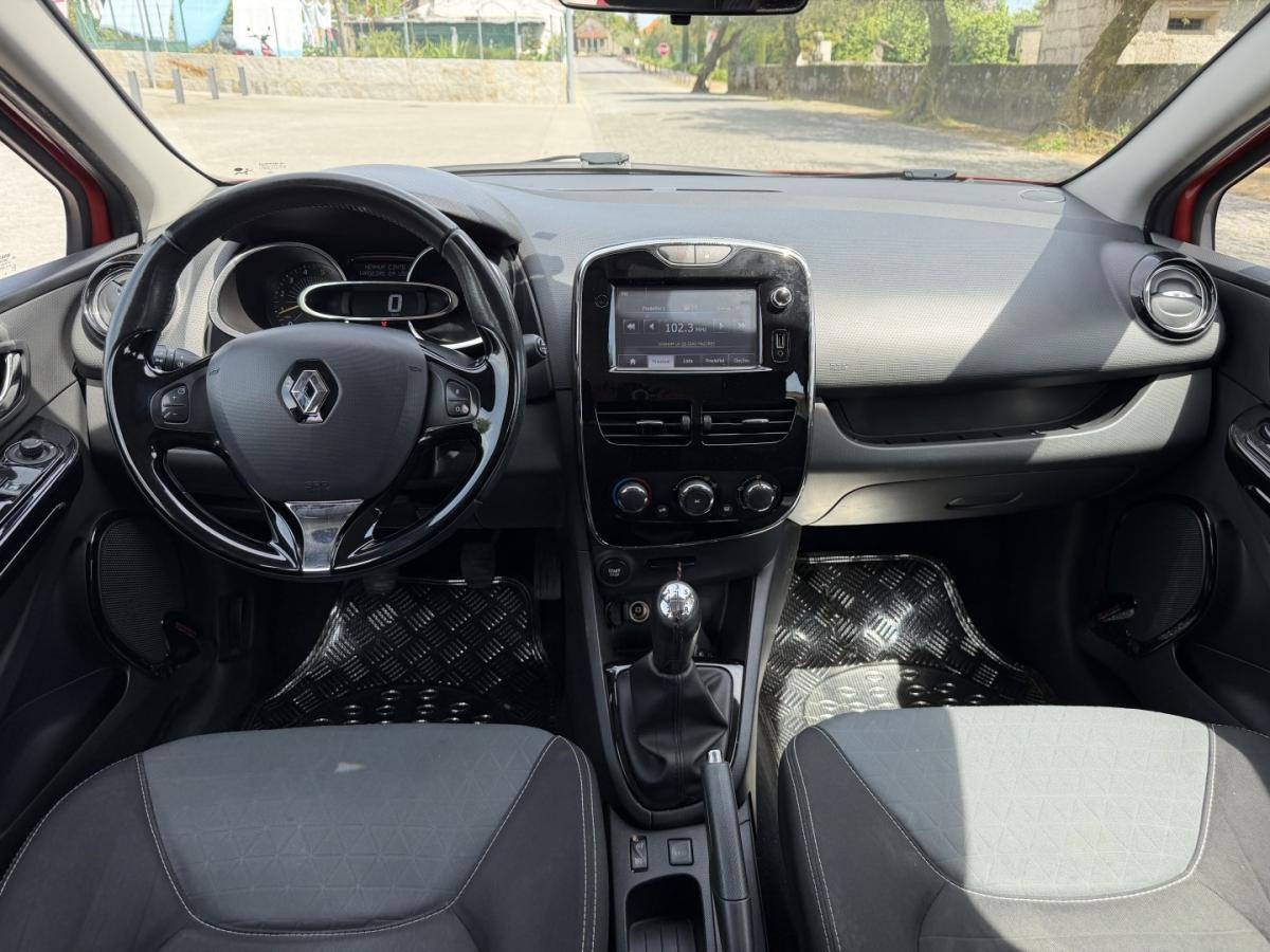 renault-clio-2015-diesel-1461cc