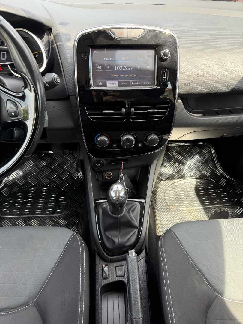 renault-clio-2015-diesel-1461cc