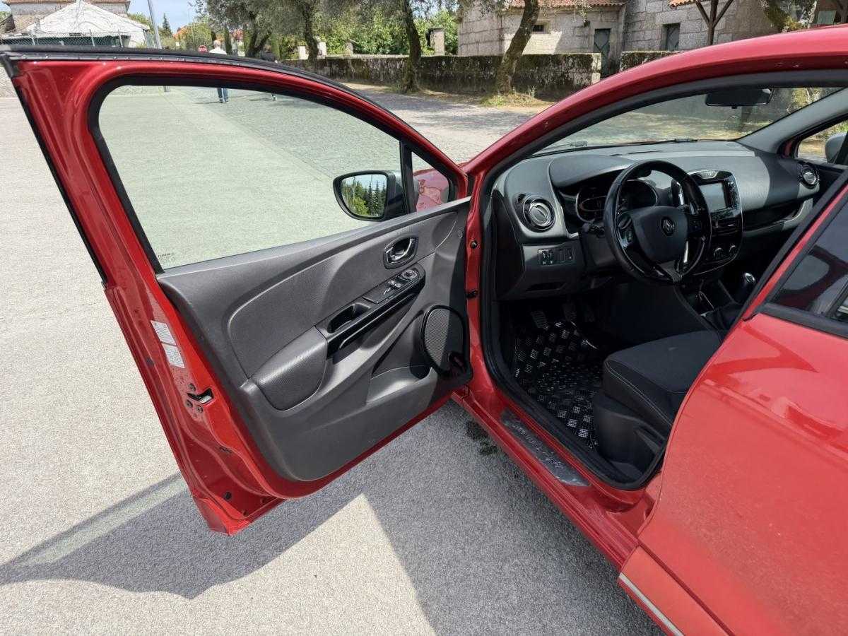 renault-clio-2015-diesel-1461cc