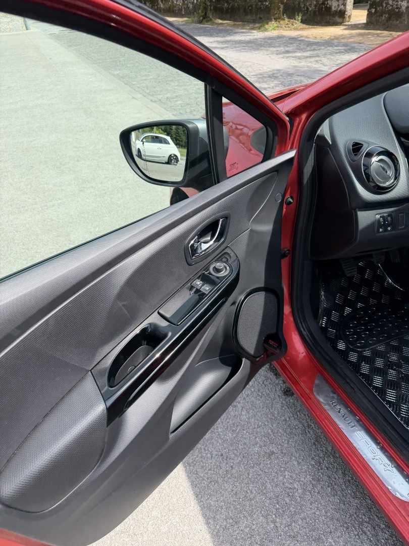 renault-clio-2015-diesel-1461cc