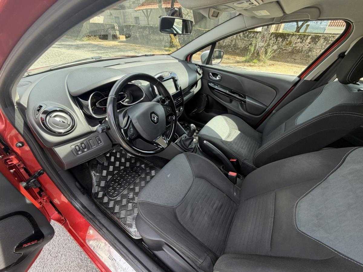 renault-clio-2015-diesel-1461cc